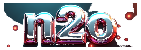 n2o logo