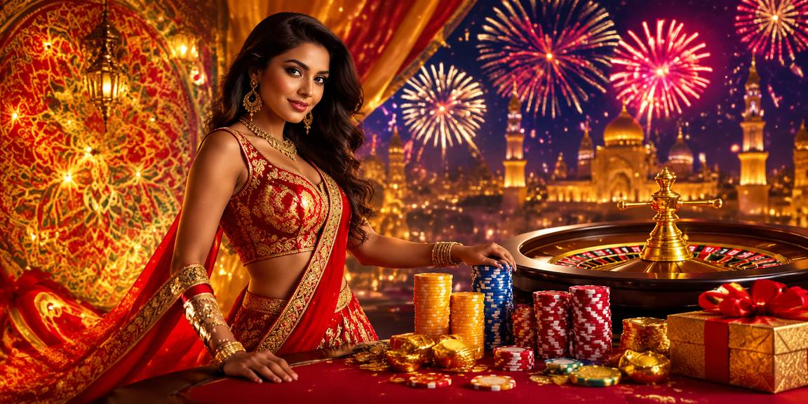 n2o n2o প্রশ্নোত্তর – আপনার জিজ্ঞাসার দ্রুত সমাধান